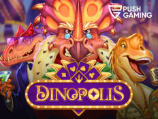 Online casino rofus18